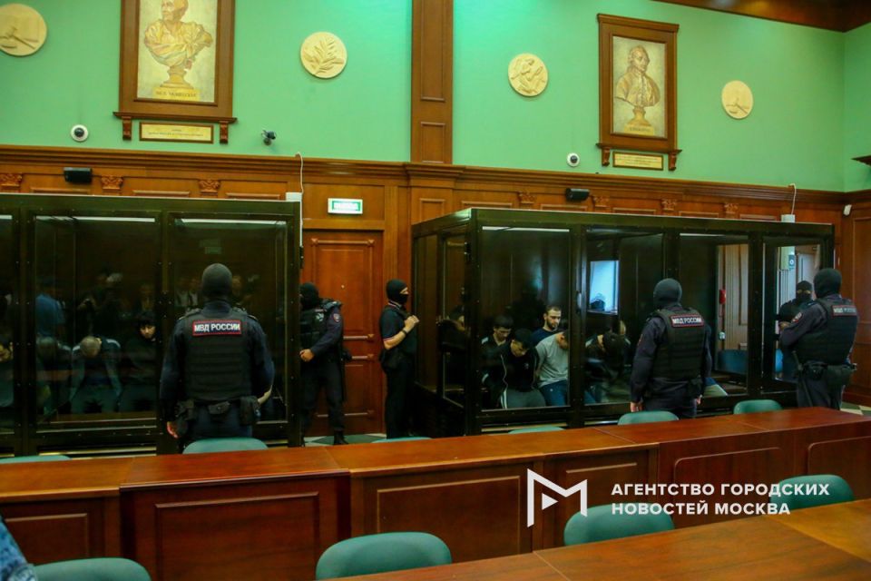 ������� ��� �������� ����� � ���� � ������� � ������� ���� �����: ������������ ������������ ����������� � ����������� ������