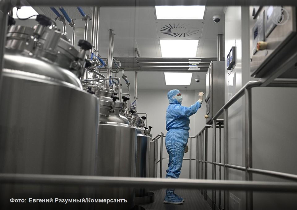 ��������� ������ �������� ����������� �������� ���������������� ����������