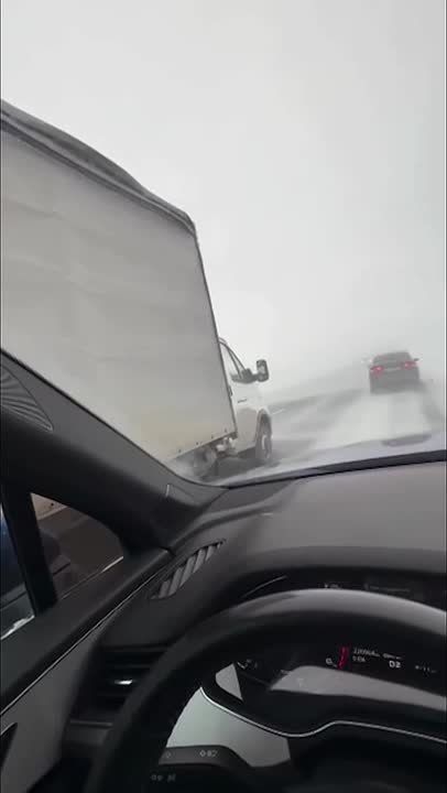 ���� � ������ ���������� ������ ��������, � �������� ������� ����� �������������� ������