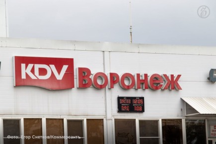 ���������� �������� ��� � �������� � ���������� ������ � �������� ������������