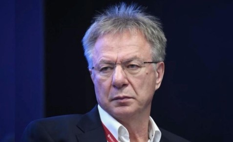 ��������� �������� ����������� ���? � ���������� ����� ������ ��������� �� 8 ���� ������