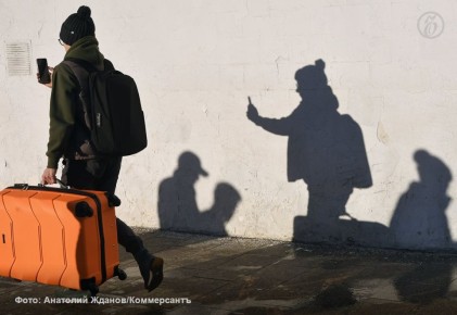 ��������� �ڻ ����������, ��� � ������ ������ ���� ���� ���������� ���������� ��������� � ������� �� ������ ���������� ������ ������ ������������� ��������