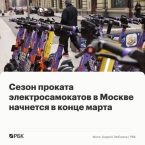 ����� ������� ���������������� � ����������� � ������ �������� � ����� ����� � ������ ������, ������� ������� ������ �� �������� ���������� � �������������� ������ ��������, �������� ����������