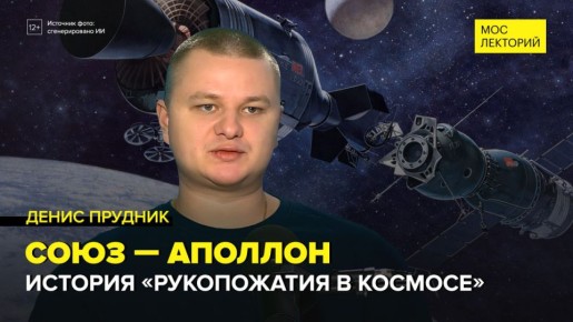 ����� � ��������: ����������� ������� � ��������� � �������