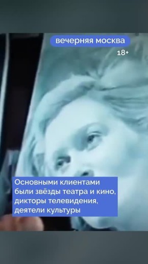 �������� ��������: ��� � ��������� ����� ������ ���������?