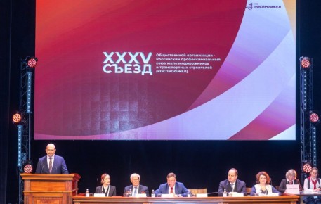 �������������� ���������� � ���������� - ������ ���������� ���� ���������� ������� � ��������� ��������������� �����