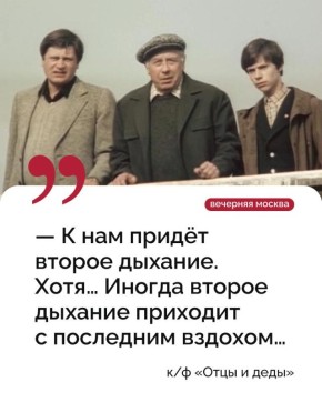 � ������� ������ ������� ����������� ���� �����, ���� ������� ��������!