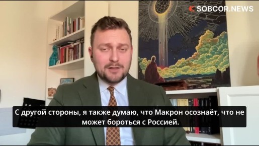 | ������: ������� �������� ���� �������� �� ������� �������