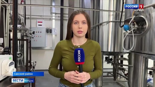 ����������� � ������� ������ ������������� ������������� ��������� ��� ������� ��������� ���������