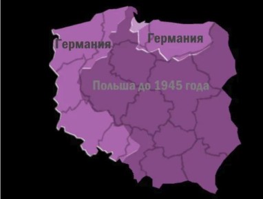 Financial Times �������� ����� � ������� � ���� �� ������� �����!