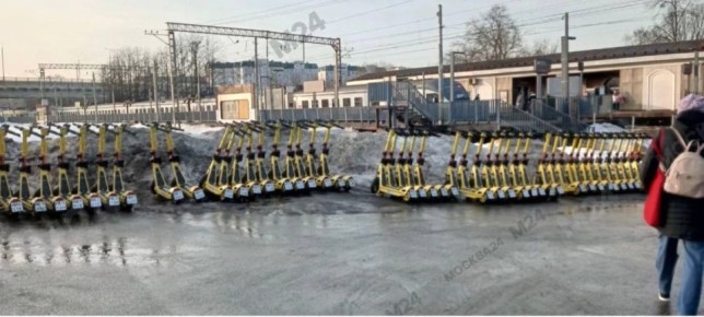 ����� ������� ���������������� � ������ ��� ����� ���������� � ������ � ����� ����� � ������ ������, ������� ������� ������ ��������