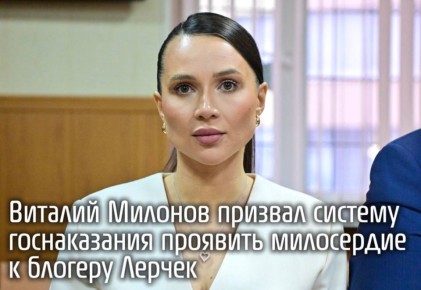 ������� ������� ������� ������� ������������ �������� ���������� � ������� ������