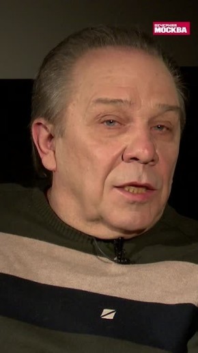 �� ��� ���� ���������: �������� ������� � � ���, ��� �������� � ����������� ��������