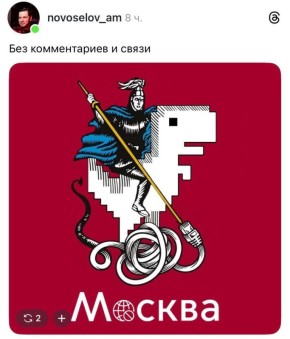 � ���� �� ������� � ����� � �������� � ���������� � ������