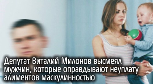 ������� ������� ������� ������� ������, ������� ����������� �������� ��������� ��������������