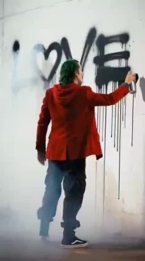 �������! ��� ��������� ��� ��� ���� � ��������������, ������� ������ ������, ������� ��� ������������, �������, ��������, ��������� � ��������...� ������� ������ � ������ �������� ������!