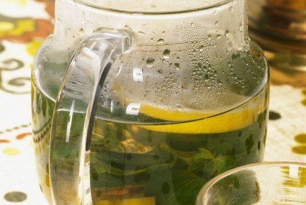 ������������ �������: ����������� ������� ��� �������� �������