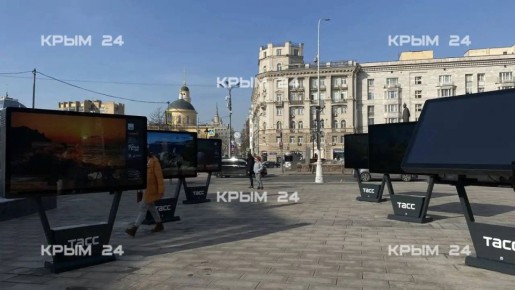 � ������ ������ �������� ����