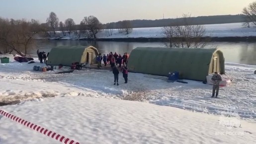 � ����������� ����� ���� ������� ������, ���������� � ������-����