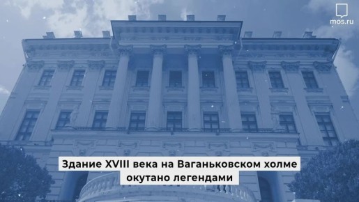 � ������� 13-�� ������������ � ���������� �������� ������