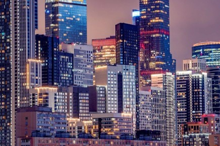 ����� ����� �������� ���������� ������� � ������������ ������