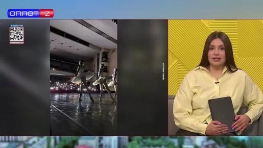 ��������� ��� ���������� � ������