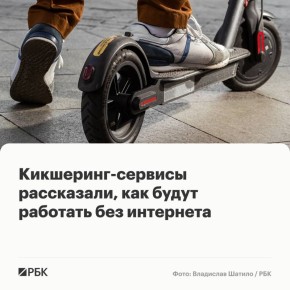 �� ������� ������ ������� ������ ������ ����������� �� ������ � ������ ����� � ���������� ���������, ��� ���� ����� ������� ���������������� � ����������� � ������ ������ �������� � ����� ����ࠗ ������ ������