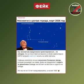 ����: ��������� ��������� ��������� �������� � ������ ���������� ��������������� �� �������