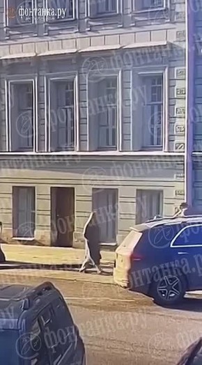 � ���������� �� ���� ��������� �������� �������������� ������ ����� ������������ ������ ����� �������