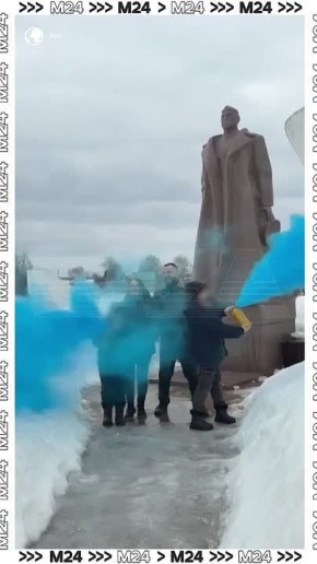 ������-���� � ������� ���������� ���������� ��� ����������� ����� ��������� �����