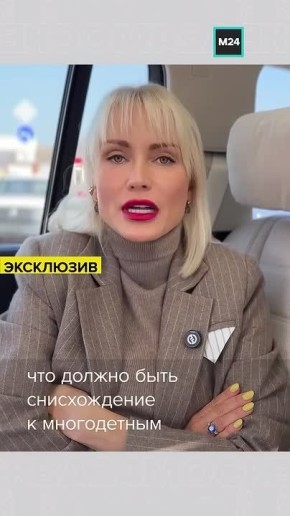 ������ ������ ������ ���� ������������