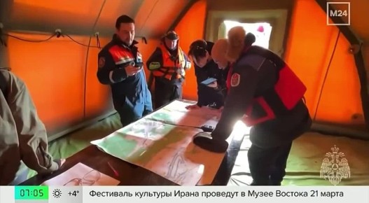 � ����������� ������������ ������ ��������� �����