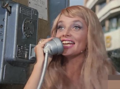 ������������ �� �������� ����: � ������� ���������� ��������� � ������ ��������� � ����������