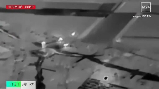 ������ �������: �� ���������� ������� 24� ���������� � �������� �� ���