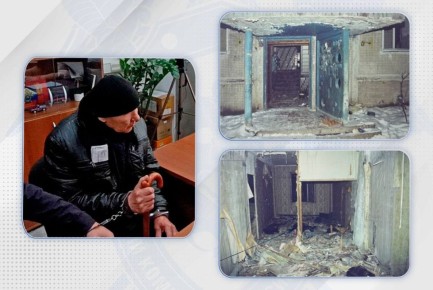 � ������ �������� �������� 9-������ �������, ����������� � 1999 ����