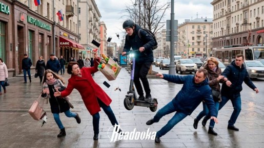 ���������� ������������������ ������ �� ������ � ������� ���� ������