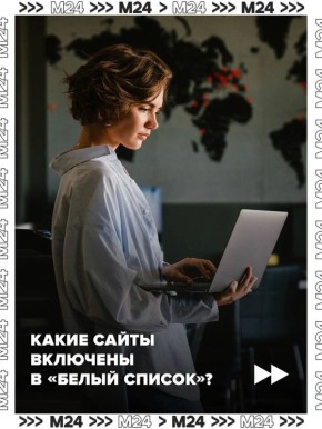 � ������ ������ ������� �������� ������ ������, ������� ��������� ��� ���������� ���������