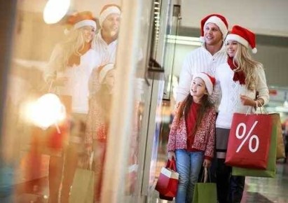 �� ������ ����������: ��� ���������� ������������ ��������������� ���������