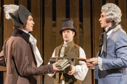 ���������.����� ���������� �� ��������� ����������� � �������� ������