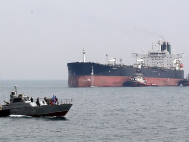 �������� ��� ������ ������ $150 ��� � ���� �������������� �������