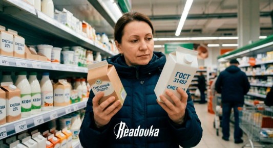 � ������ ��������� ���� �� ������� ��������