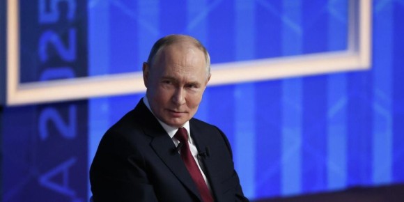 "������������� � ��� �� ������"