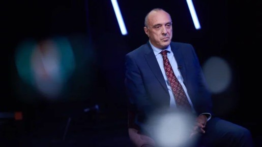 ����� ������� ������� ���� ������� � ������ ����������� ���� �� �����