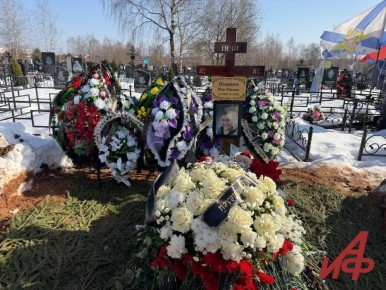 � ����������� ���������� � 12-������ ����� � ����� �� �����, ������������� ��� ��� ������-����