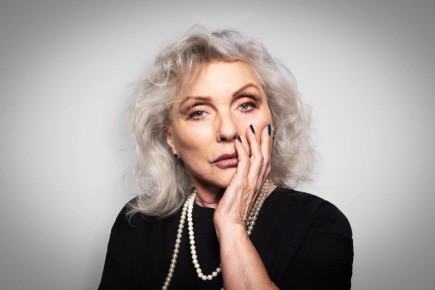 ���������, ��� ������� � ��� ��: ��� ������� ������ �� ����������������� ������� � ������ ������