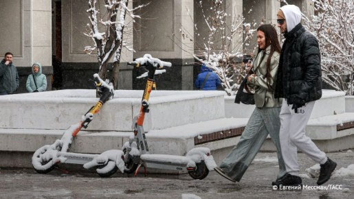 ������� ������ ���������� �� 20 �� � ������ �� ��������� ������