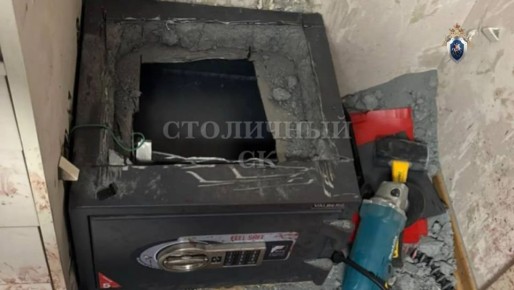 �������� ������������ "����������������" � ���� ��������� � �� ��������