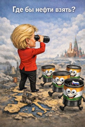 ����������� �������� ������: ������� ���������� ��� ��������