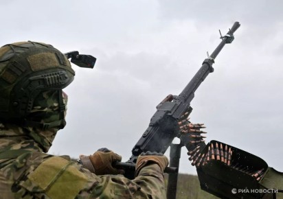 ���� ��� ����� 280 ���������� ������������� ��� ����������� ��������� �� 10 �����