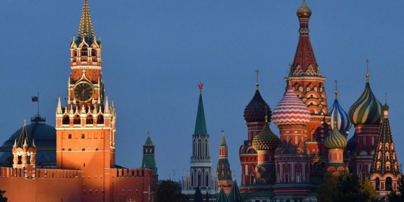 Ключ к решению конфликта в Иране существует